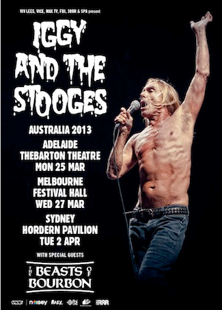 iggy_stooges_australia