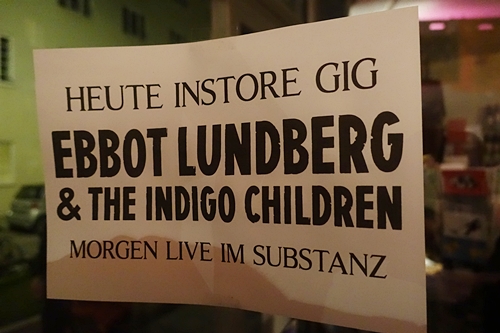ebbot-lundberg-the-indigo-children-optimal-records-muenchen-2016-10-12-x_dsc08908